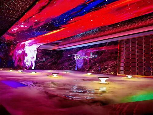 沧州小时场ktv有没有小时场解析-沧县ktv预定