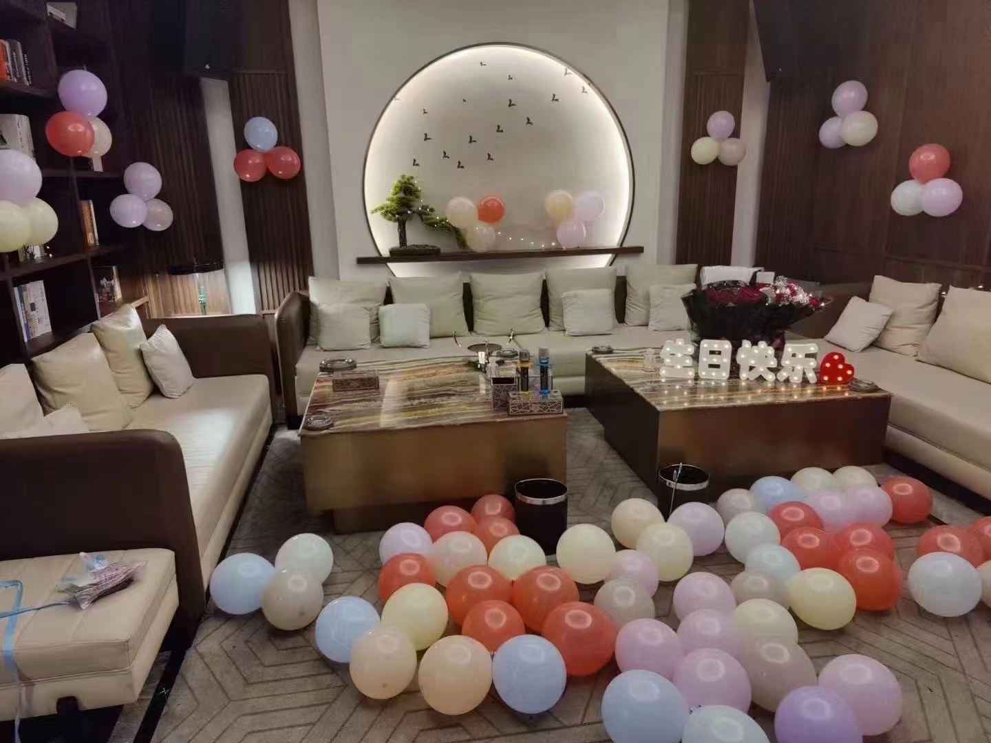 沧州小时场ktv vs 片场 区别-沧县ktv预定